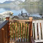 4 Person In Mandalen-by Traum Daire Mandalen
