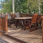 Daire 4 Person In Mandalen-by Traum