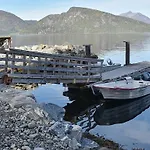 4 Person In Mandalen-by Traum Mandalen