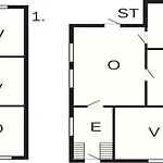 4 Person In Mandalen-by Traum Daire