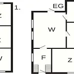 4 Person In Mandalen-by Traum * Mandalen
