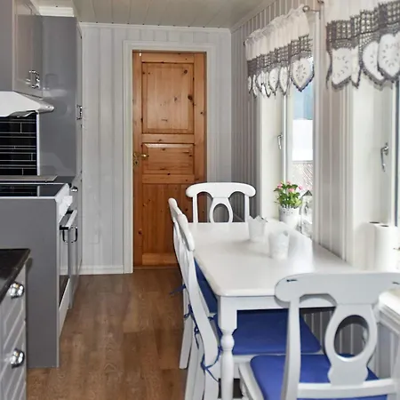 4 Person In Mandalen-by Traum Appartamento *
