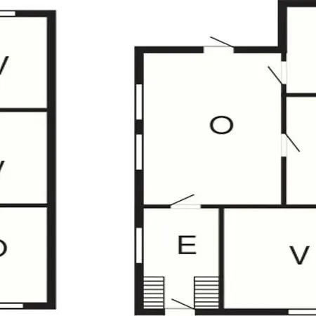 4 Person In Mandalen-by Traum *