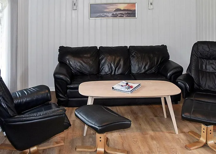 4 Person In Mandalen-by Traum Mandalen